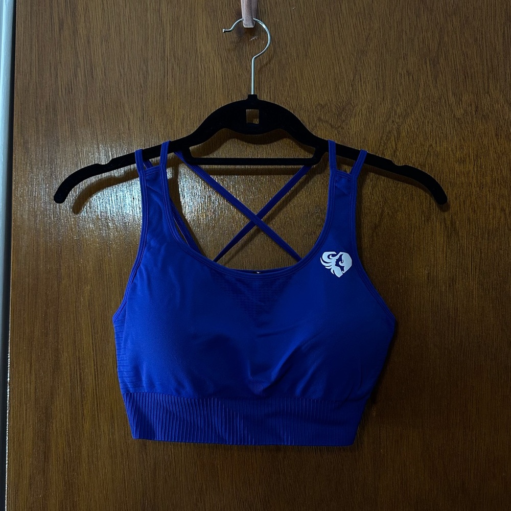 Women’s Best Workout Set - Picture 2 of 8